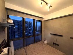 The Tapestry (D18), Condominium #595050321